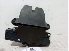 Recambio de cerradura maletero / porton para ford focus c-max (dm2) 2.0 tdci referencia OEM IAM 01041111904   2