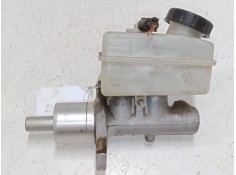 Recambio de bomba freno para mercedes-benz clase a (w169) a 180 cdi (169.007, 169.307) referencia OEM IAM