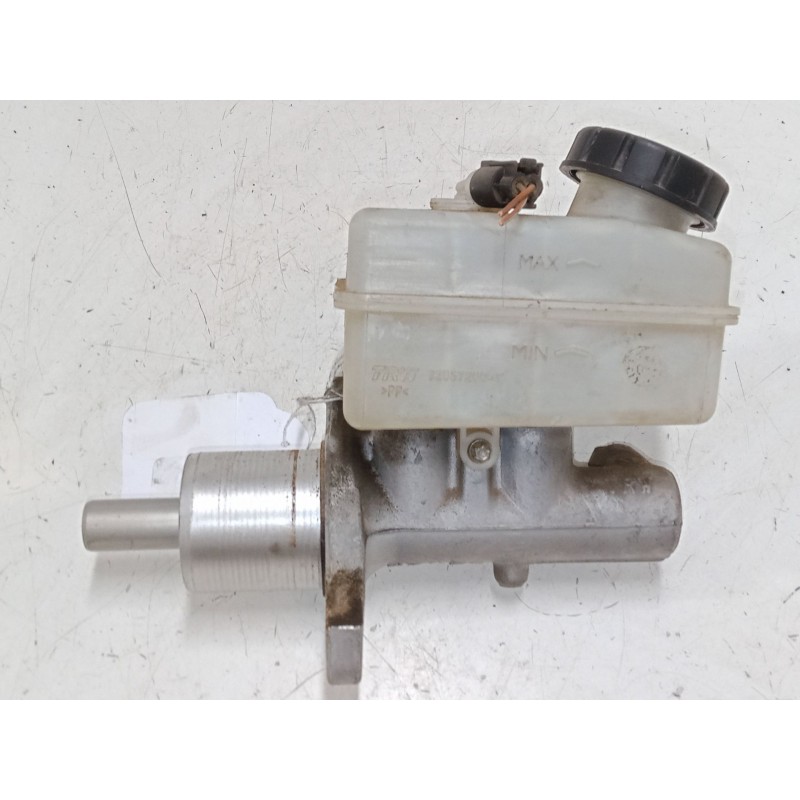 Recambio de bomba freno para mercedes-benz clase a (w169) a 180 cdi (169.007, 169.307) referencia OEM IAM   