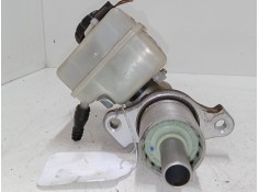 Recambio de bomba freno para mercedes-benz clase a (w169) a 180 cdi (169.007, 169.307) referencia OEM IAM    2