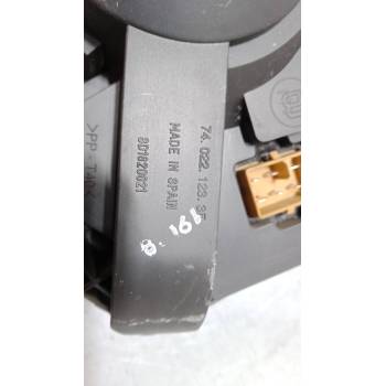 MOTOR CALEFACCION 8D1820021 