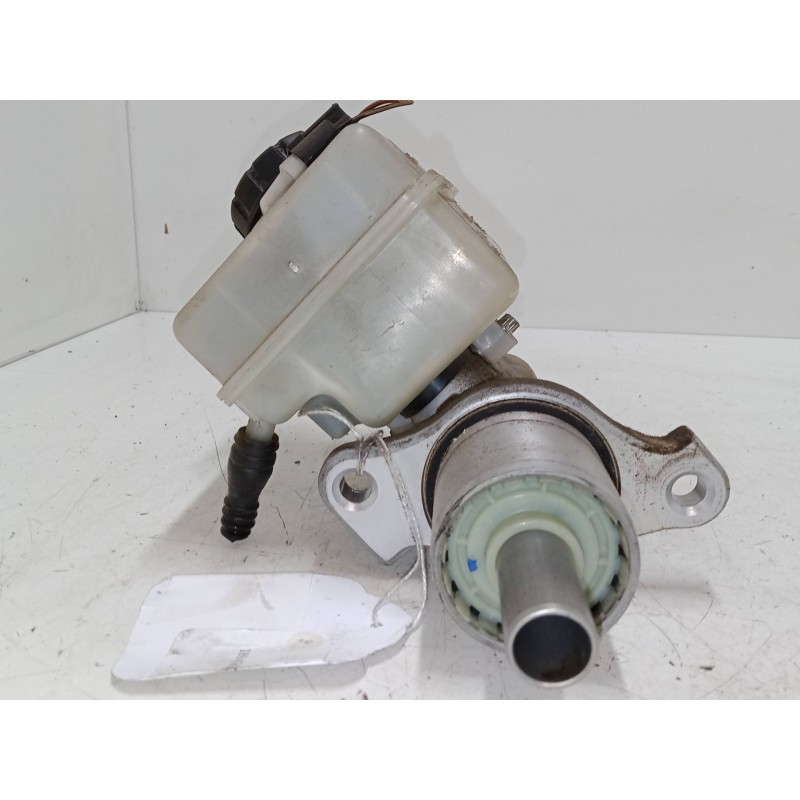 Recambio de bomba freno para mercedes-benz clase a (w169) a 180 cdi (169.007, 169.307) referencia OEM IAM    Recambio de bomba freno para mercedes-benz clase a (w169) a 180 cdi (169.007, 169.307) referencia OEM IAM