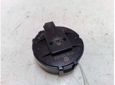 Recambio de sensor lluvia y luces para mercedes-benz clase a (w169) a 180 cdi (169.007, 169.307) referencia OEM IAM A1718205526
