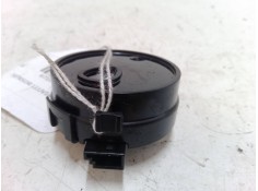 Recambio de sensor lluvia y luces para mercedes-benz clase a (w169) a 180 cdi (169.007, 169.307) referencia OEM IAM A1718205526  2