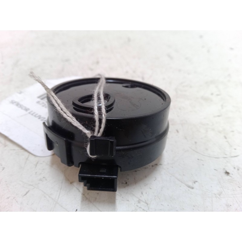 Recambio de sensor lluvia y luces para mercedes-benz clase a (w169) a 180 cdi (169.007, 169.307) referencia OEM IAM A1718205526  Recambio de sensor lluvia y luces para mercedes-benz clase a (w169) a 180 cdi (169.007, 169.307) referencia OEM IAM A1718205526