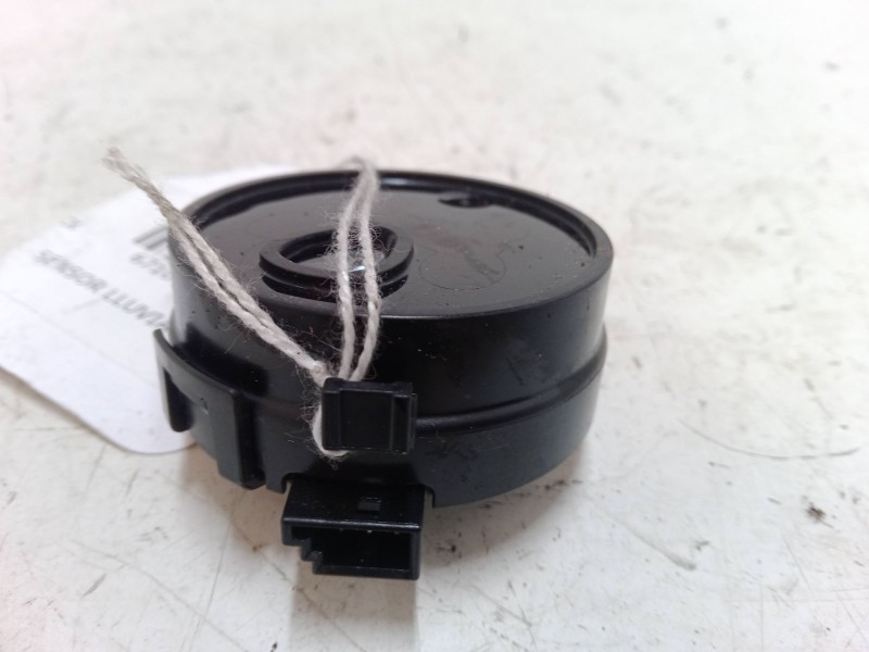 Recambio de sensor lluvia y luces para mercedes-benz clase a (w169) a 180 cdi (169.007, 169.307) referencia OEM IAM A1718205526  Recambio de sensor lluvia y luces para mercedes-benz clase a (w169) a 180 cdi (169.007, 169.307) referencia OEM IAM A1718205526