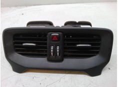 Recambio de aireador central para volvo v40 hatchback (525) d2 referencia OEM IAM