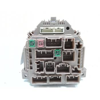 CUADRO INSTRUMENTOS 83800-0H011A 