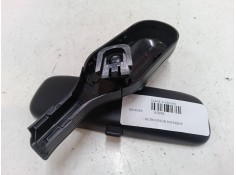 Recambio de retrovisor interior para mercedes-benz clase a (w169) a 180 cdi (169.007, 169.307) referencia OEM IAM