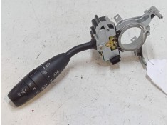 Recambio de mando luces para mercedes-benz clase a (w169) a 180 cdi (169.007, 169.307) referencia OEM IAM A1695450210