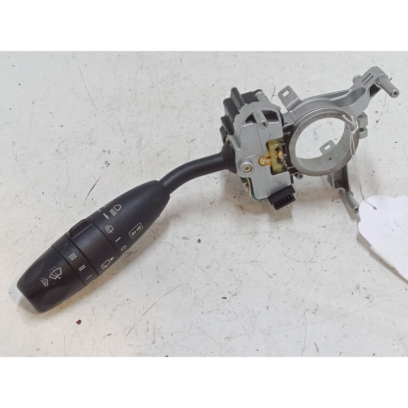 Recambio de mando luces para mercedes-benz clase a (w169) a 180 cdi (169.007, 169.307) referencia OEM IAM A1695450210  