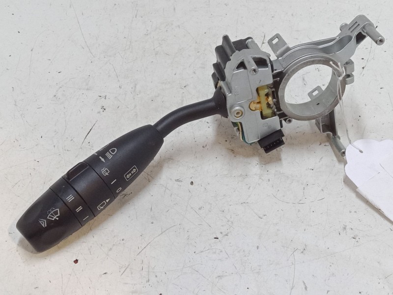 Recambio de mando luces para mercedes-benz clase a (w169) a 180 cdi (169.007, 169.307) referencia OEM IAM A1695450210   Recambio de mando luces para mercedes-benz clase a (w169) a 180 cdi (169.007, 169.307) referencia OEM IAM A1695450210