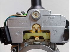 Recambio de mando luces para mercedes-benz clase a (w169) a 180 cdi (169.007, 169.307) referencia OEM IAM A1695450210   2