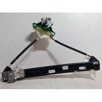 ELEVALUNAS TRASERO DERECHO 6F0839462A 