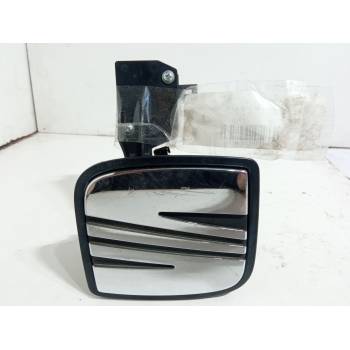 MANETA EXTERIOR PORTON 1M5 862 159 C 1M0 959 781 A 