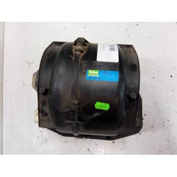 MOTOR CALEFACCION 7700810270 