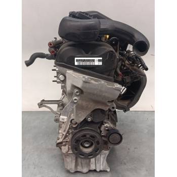 MOTOR COMPLETO 