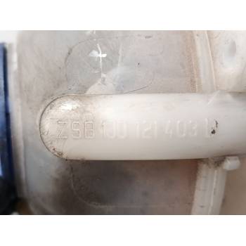 BOTELLA EXPANSION 1J0121403L 