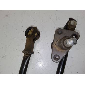 MOTOR LIMPIA DELANTERO 
