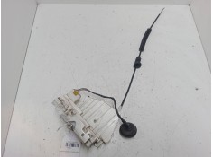 Recambio de cerradura puerta delantera derecha para mercedes-benz clase a (w169) a 180 cdi (169.007, 169.307) referencia OEM IAM