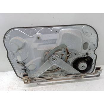 ELEVALUNAS ELECTRICO DELANTERO DERECHO 7M51R203A28BB 