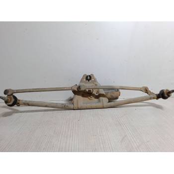 MOTOR LIMPIA DELANTERO 