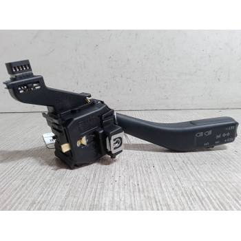 MANDO DE INTERMITENCIA 1K0953513A 