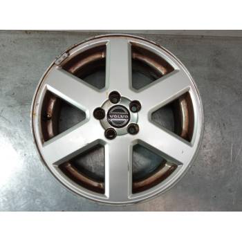 LLANTA ALUMINIO 17'' 