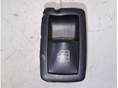 Recambio de mando elevalunas delantero derecho para mercedes-benz clase a (w169) a 180 cdi (169.007, 169.307) referencia OEM IAM