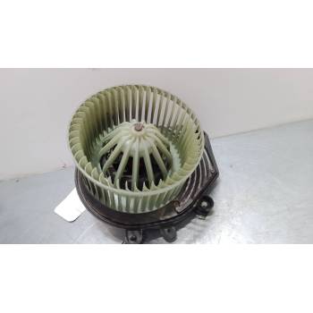 MOTOR CALEFACCION 8D1820021 