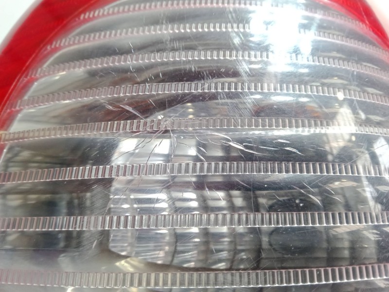 Recambio de piloto trasero derecho para citroën xsara picasso (n68) 2.0 hdi referencia OEM IAM   