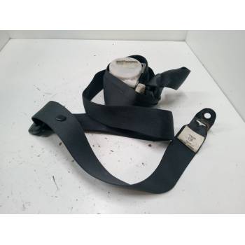 CINTURON SEGURIDAD TRASERO IZQUIERDO 888453VU0B 