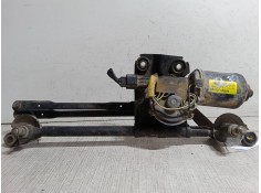 Recambio de motor limpia delantero para hyundai getz (tb) 1.5 crdi referencia OEM IAM   