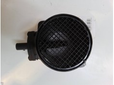 Recambio de caudalimetro para volkswagen passat b5.5 (3b3) 2.3 v5 referencia OEM IAM   