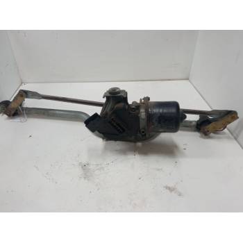 MOTOR LIMPIA DELANTERO 