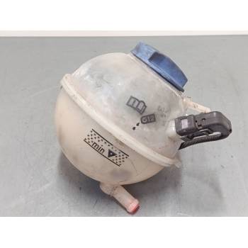 BOTELLA EXPANSION 1J0121403L 
