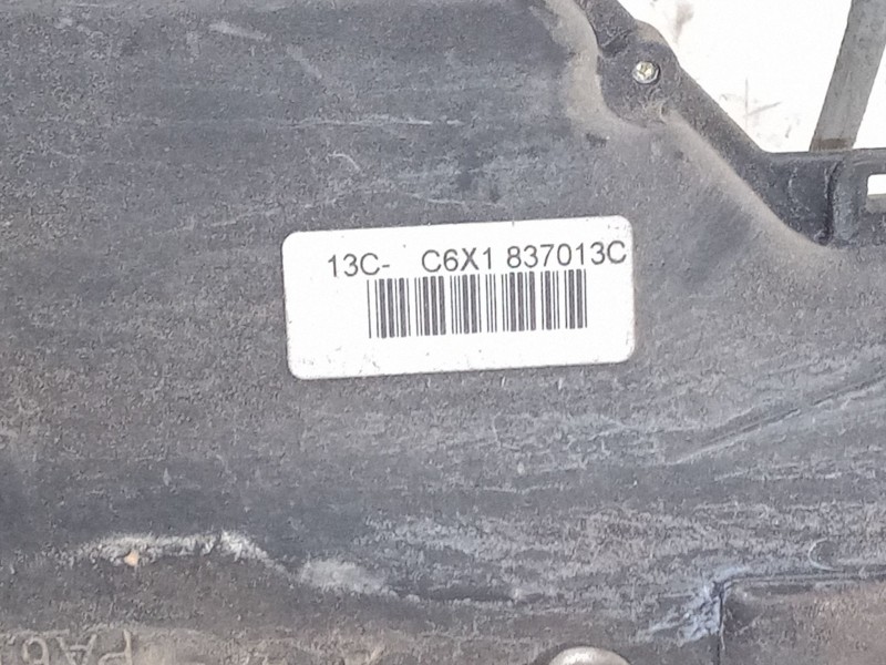 Recambio de cerradura puerta delantera izquierda para volkswagen golf iv (1j1) 1.9 tdi referencia OEM IAM    Recambio de cerradura puerta delantera izquierda para volkswagen golf iv (1j1) 1.9 tdi referencia OEM IAM