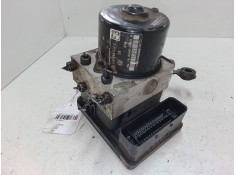 Recambio de abs para volkswagen golf iv (1j1) 1.9 tdi referencia OEM IAM 1C0907379E