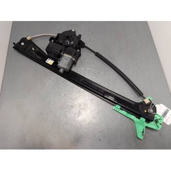 ELEVALUNAS ELECTRICO TRASERO DERECHO 5NA839462C 