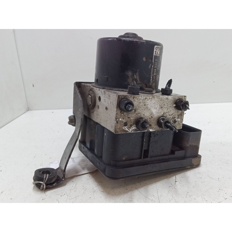 Recambio de abs para volkswagen golf iv (1j1) 1.9 tdi referencia OEM IAM 1C0907379E   Recambio de abs para volkswagen golf iv (1j1) 1.9 tdi referencia OEM IAM 1C0907379E