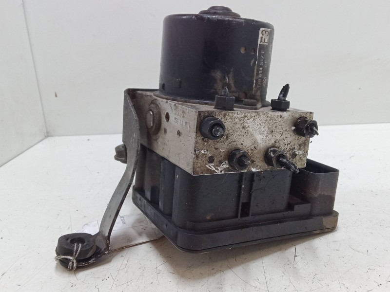 Recambio de abs para volkswagen golf iv (1j1) 1.9 tdi referencia OEM IAM 1C0907379E   Recambio de abs para volkswagen golf iv (1j1) 1.9 tdi referencia OEM IAM 1C0907379E