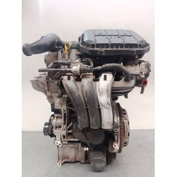 MOTOR COMPLETO 