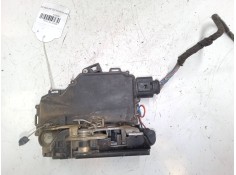 Recambio de cerradura puerta delantera derecha para volkswagen golf iv (1j1) 1.9 tdi referencia OEM IAM