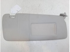 Recambio de parasol derecho para bmw 3 compact (e46) 316 ti referencia OEM IAM