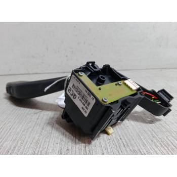 MANDO DE INTERMITENCIA 1K0953513A 