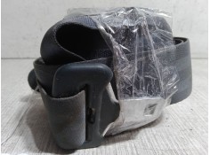 Recambio de cinturon seguridad trasero central para renault kangoo (kc0/1_) 1.9 dti (kc0u) referencia OEM IAM