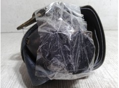 Recambio de cinturon seguridad trasero central para renault kangoo (kc0/1_) 1.9 dti (kc0u) referencia OEM IAM    2