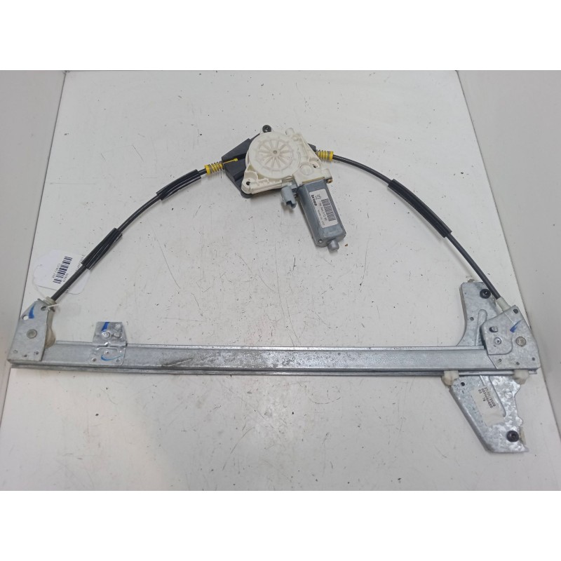 Recambio de elevalunas electrico delantero derecho para peugeot 307 (3a/c) 1.6 16v referencia OEM IAM   