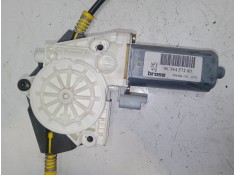 Recambio de elevalunas electrico delantero derecho para peugeot 307 (3a/c) 1.6 16v referencia OEM IAM    2