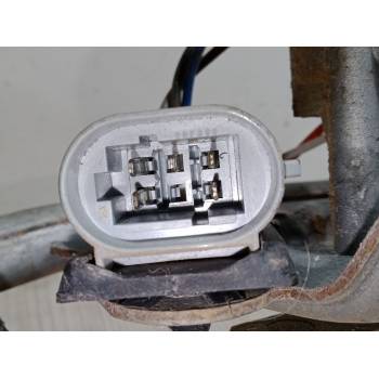 MOTOR LIMPIA DELANTERO 